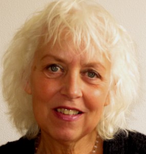 gerda-van-straten